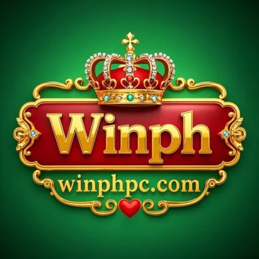 Winph